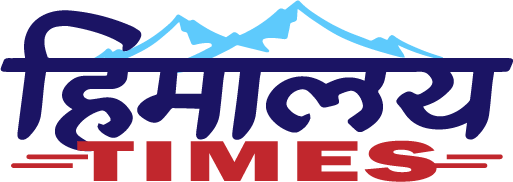 Himalaya Times